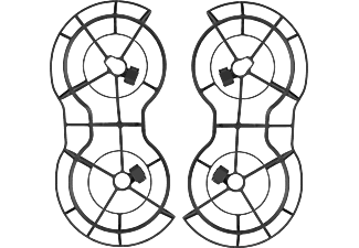 DJI 360° Propeller Guard - Protezioni dell'elica