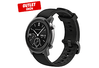 AMAZFIT A1922 GTR Lite-47mm Alüminyum Alloy Akıllı Saat Outlet 1209688