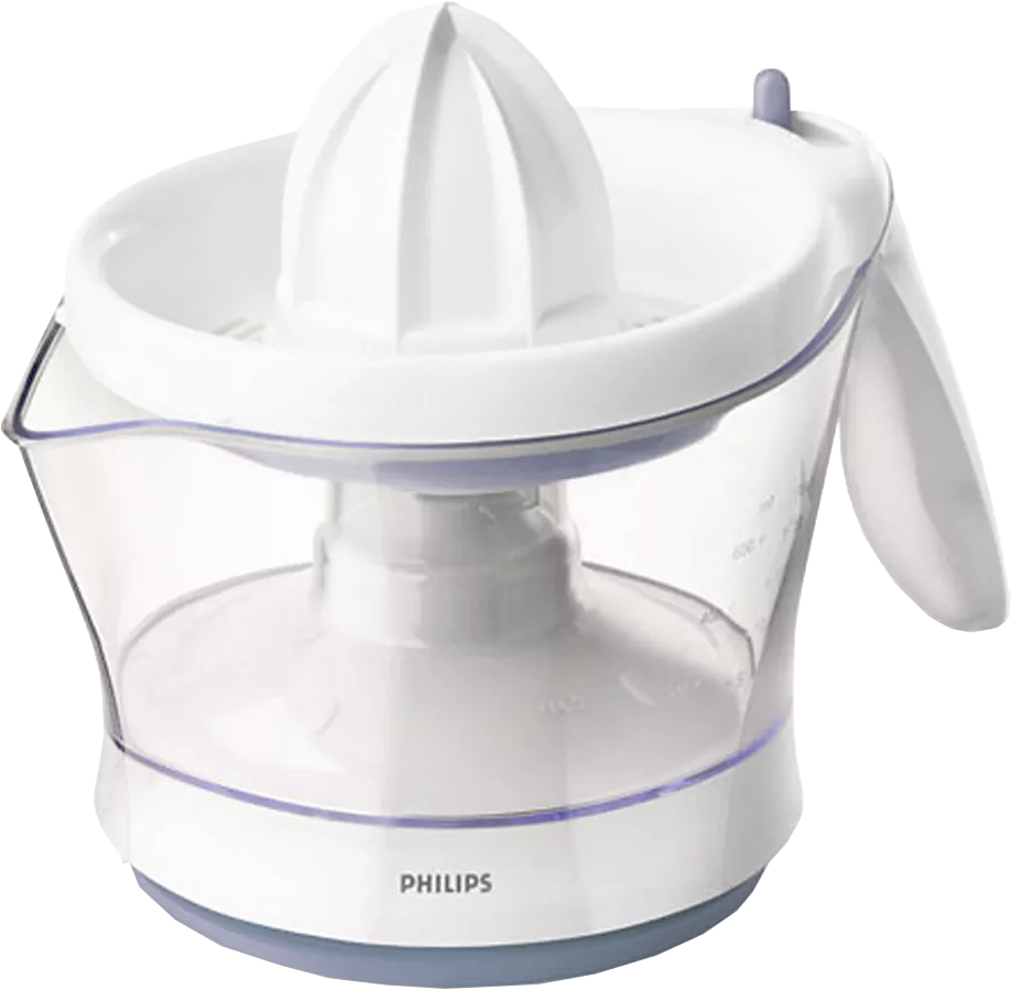 PHILIPS HR2744/40 Viva Collection