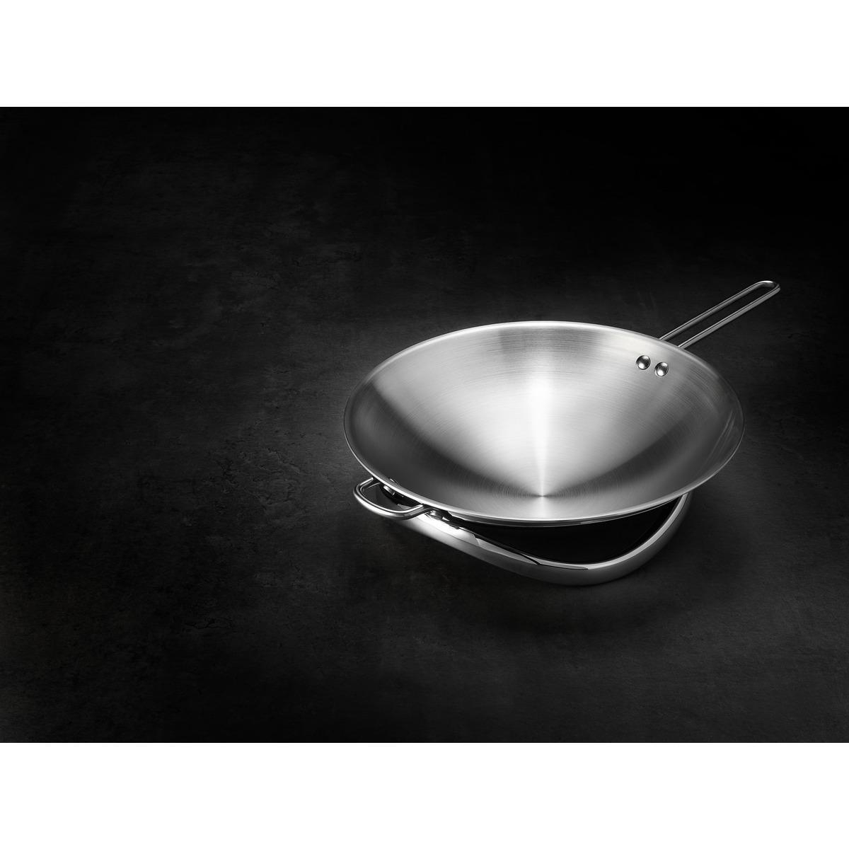 AEG 944189320 Fusion-Wok