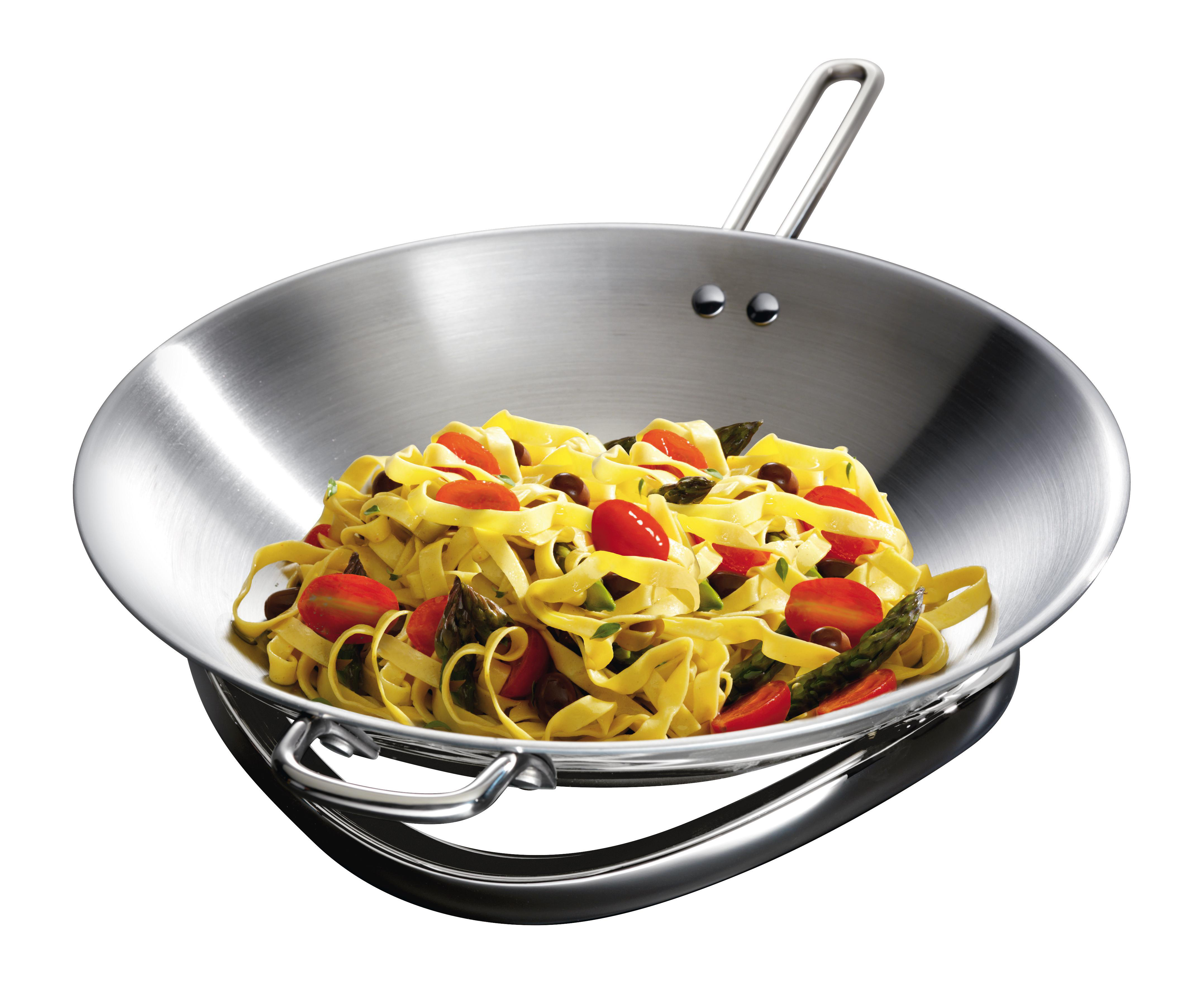 AEG 944189320 Fusion-Wok