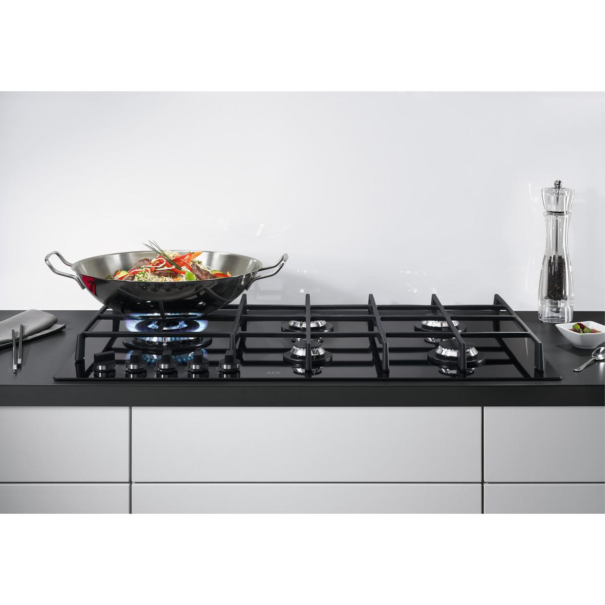 AEG 944189320 Fusion-Wok