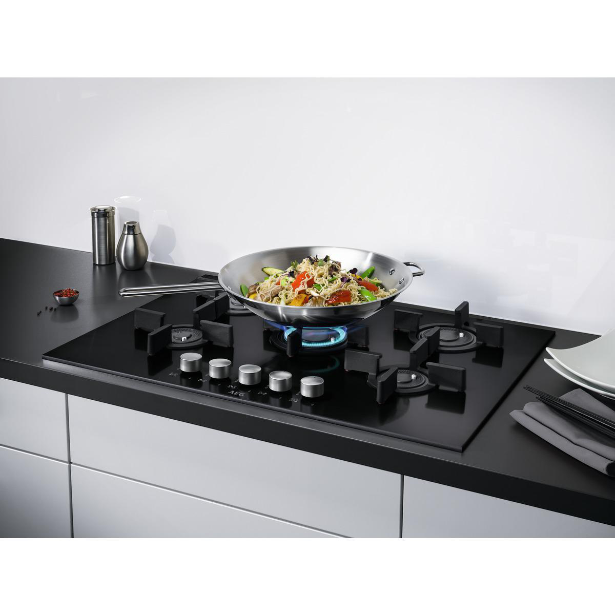 AEG 944189320 Fusion-Wok