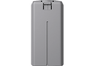 DJI Intelligent Flight Battery - Batterie