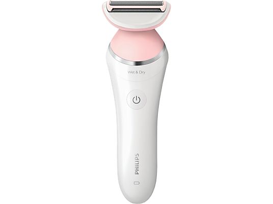 PHILIPS BRL140/00 SatinShave