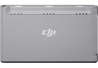 DJI Two-Way Charging Hub - Hub di ricarica