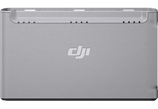 DJI Two-Way Charging Hub - Ladestation