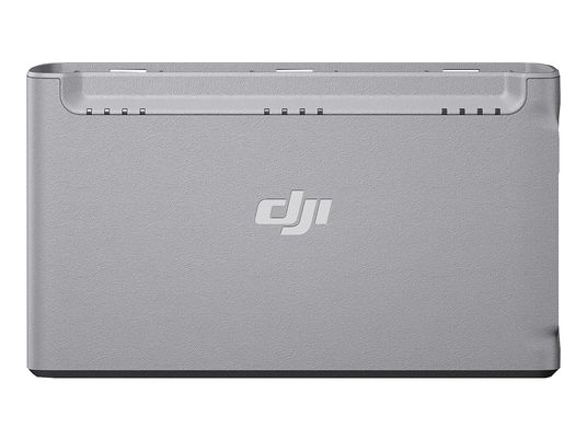 DJI Two-Way Charging Hub - Hub de charge