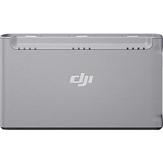 DJI Two-Way Charging Hub - Hub de charge