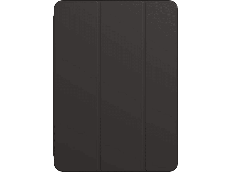 Apple Smart Folio voor iPad Air (4e generatie)