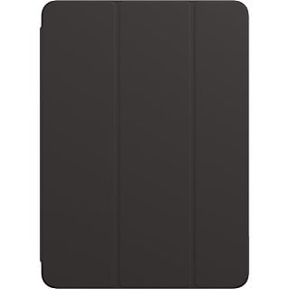 APPLE Bookcover Smart iPad Air 2020 Zwart (MH0D3ZM/A)