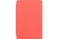 APPLE Etui de protection iPad mini 5 / 4 Pink Citrus (MGYW3ZM/A)
