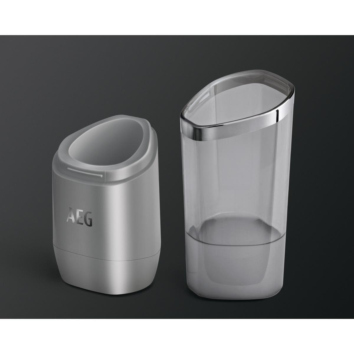 AEG A4WMSTPN1 Fleckentferner-Stift