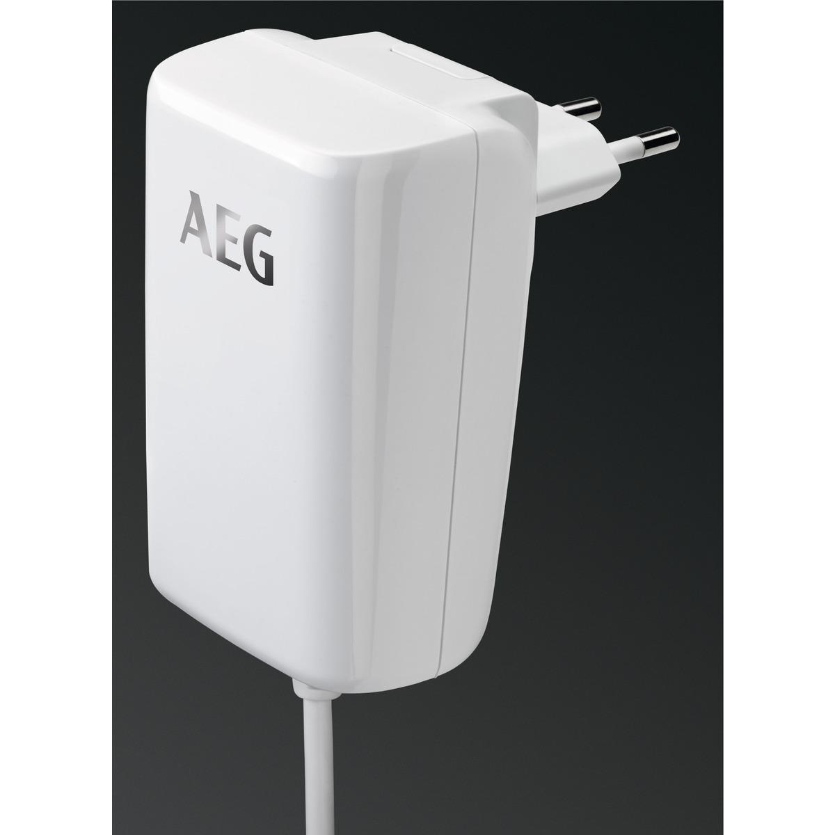 AEG A4WMSTPN1 Fleckentferner-Stift