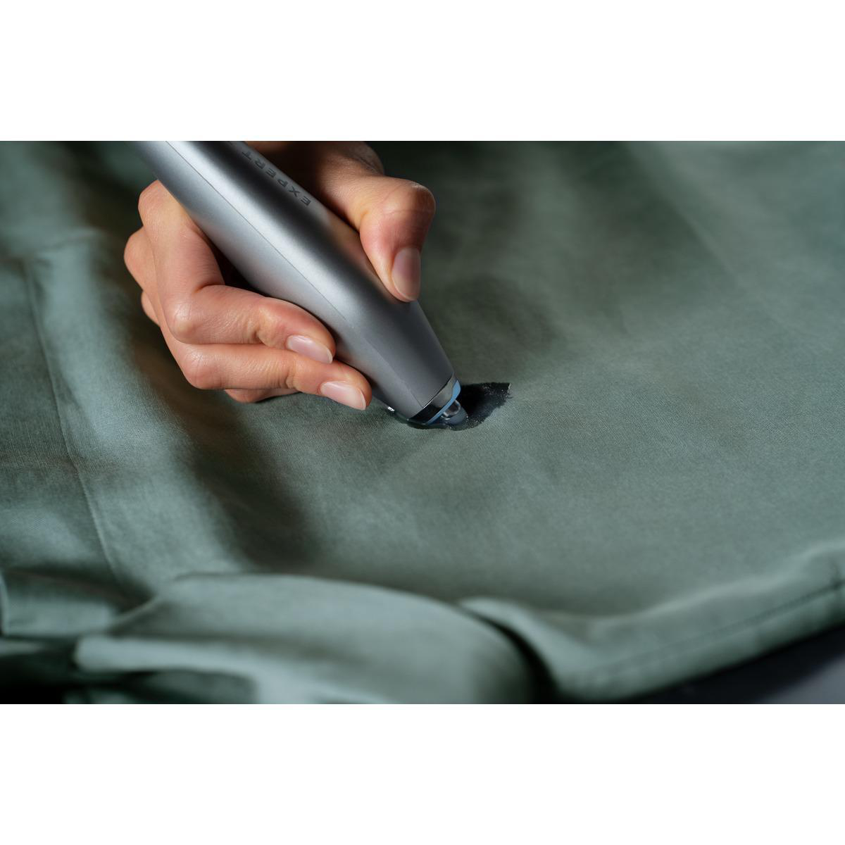 AEG A4WMSTPN1 Fleckentferner-Stift