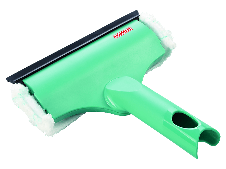 Leifheit Fensterwischer Window & Frame Cleaner S; Handfensterwischer — Foto 2 von 3