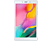 SAMSUNG Galaxy Tab A (2019) 8" 32GB WiFi ezüst Tablet (SM-T290)