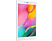 SAMSUNG Galaxy Tab A (2019) 8" 32GB WiFi ezüst Tablet (SM-T290)