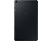 SAMSUNG Galaxy Tab A (2019) 8" 32GB WiFi+LTE fekete Tablet (SM-T295)