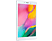 SAMSUNG Galaxy Tab A (2019) 8" 32GB WiFi+LTE ezüst Tablet (SM-T295)