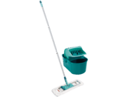 Profi Compact Set (55092)