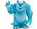 TONIES Die Monster AG - Figura audio /D (Multicolore)