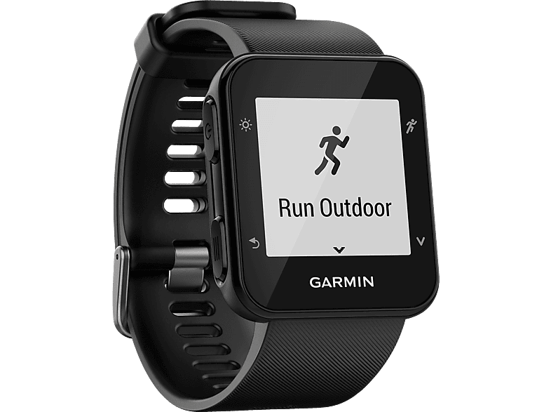 Mediamarkt garmin cheap forerunner 35