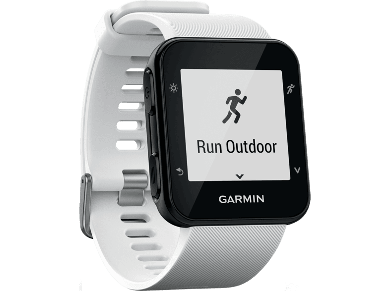 mediamarkt garmin forerunner 35