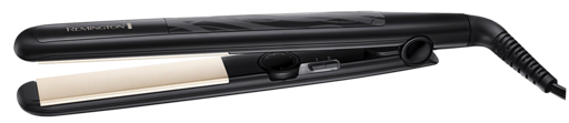 Remington S3500 Ceramic Straight 230