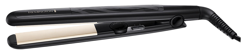 Remington S3500 Ceramic Straight 230