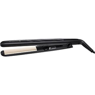 REMINGTON S3500 Ceramic Straight 230 Zwart