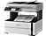EPSON EcoTank M3170 multifunkciós MONO DUPLEX WiFi tintasugaras nyomtató (C11CG92403)