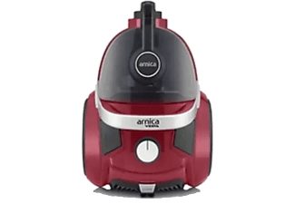 ARNICA Vesta Cyclon 750W Toz Torbasız Elektrik Süpürgesi ET14450_0