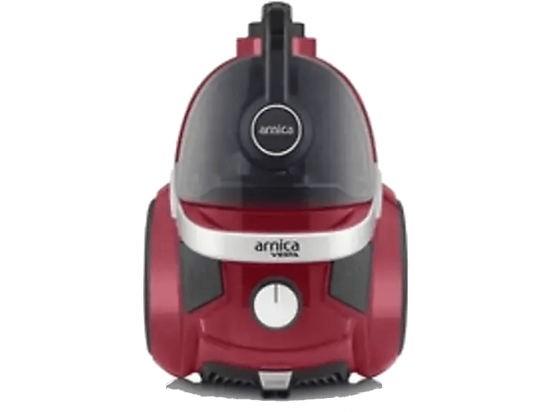 ARNICA Vesta Cyclon 750W Toz Torbasız Elektrik Süpürgesi ET14450_0