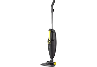 ARZUM AR4090 Hera Neo 2'Sİ 1 Arada Dikey Elektirikli Süpürge