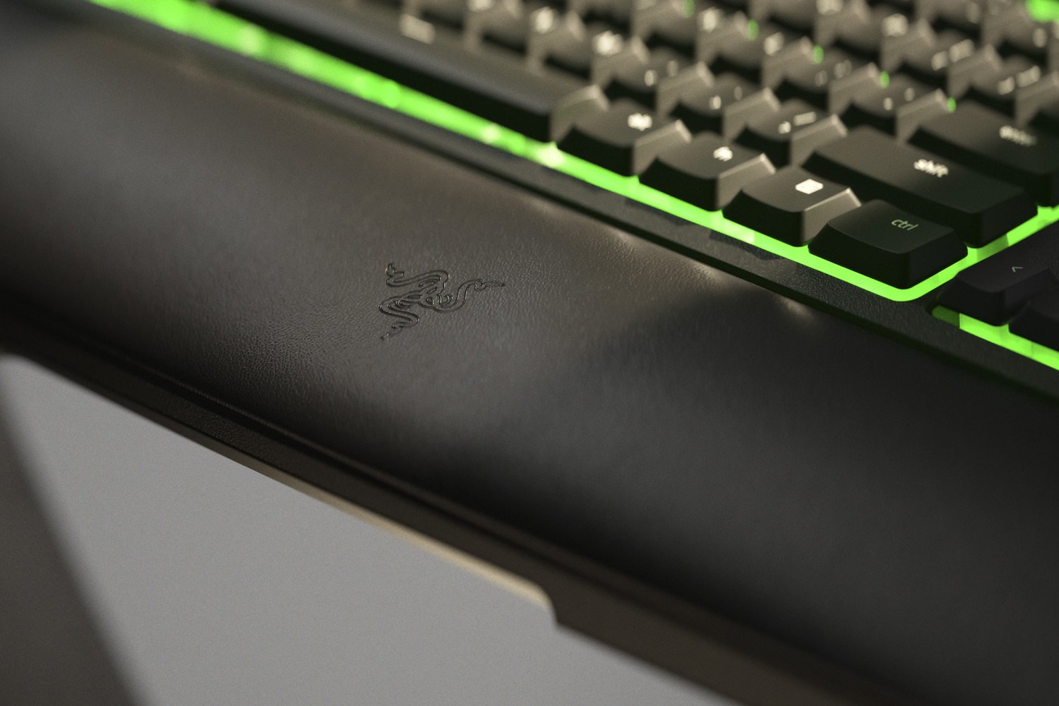 RAZER Ornata V2 Keyboard - US LAYOUT