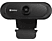 SANDBERG Webcam 1080P Zwart (333-96)
