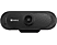 SANDBERG Webcam 1080P Zwart (333-96)