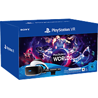 Psvr best sale media markt