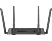 D-LINK DIR-878 AC1900 MU-MIMO WiFi Router