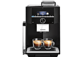 SIEMENS EQ.9 S300 TI923309RW Otomatik Kahve ve Espresso Makinesi