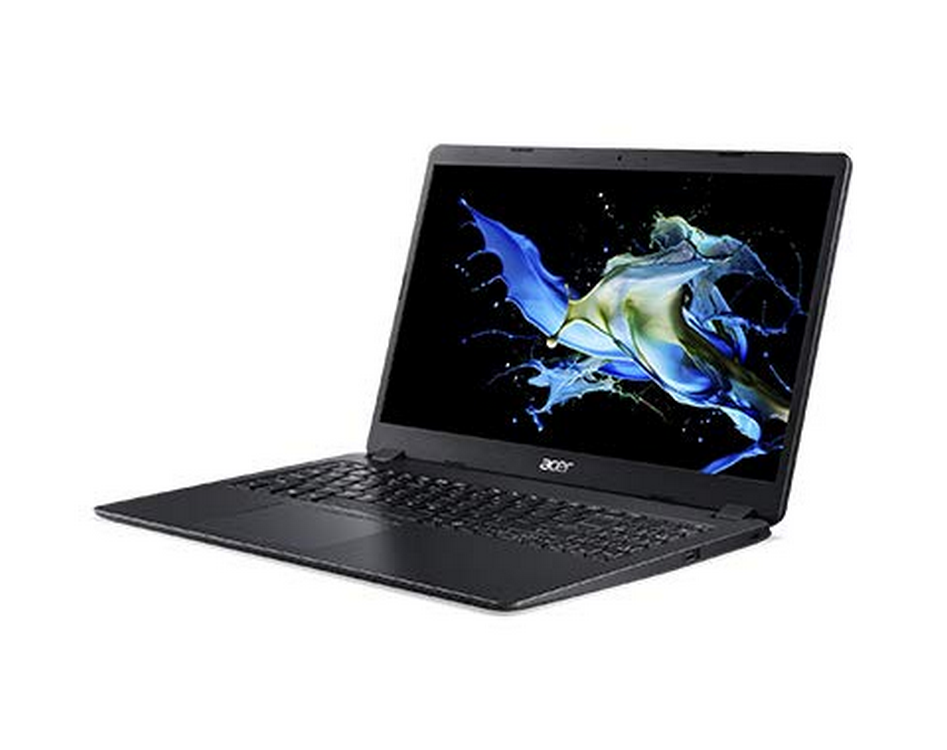 Portátil - Acer Extensa 15 EX215-31, 15" FHD, Intel® Celeron® N4020, 8 GB RAM, 256 GB SSD, Intel® HD, Linux