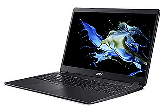 Portátil - Acer Extensa 15 EX215-31, 15" FHD, Intel® Celeron® N4020, 8 GB RAM, 256 GB SSD, Intel® HD, Linux