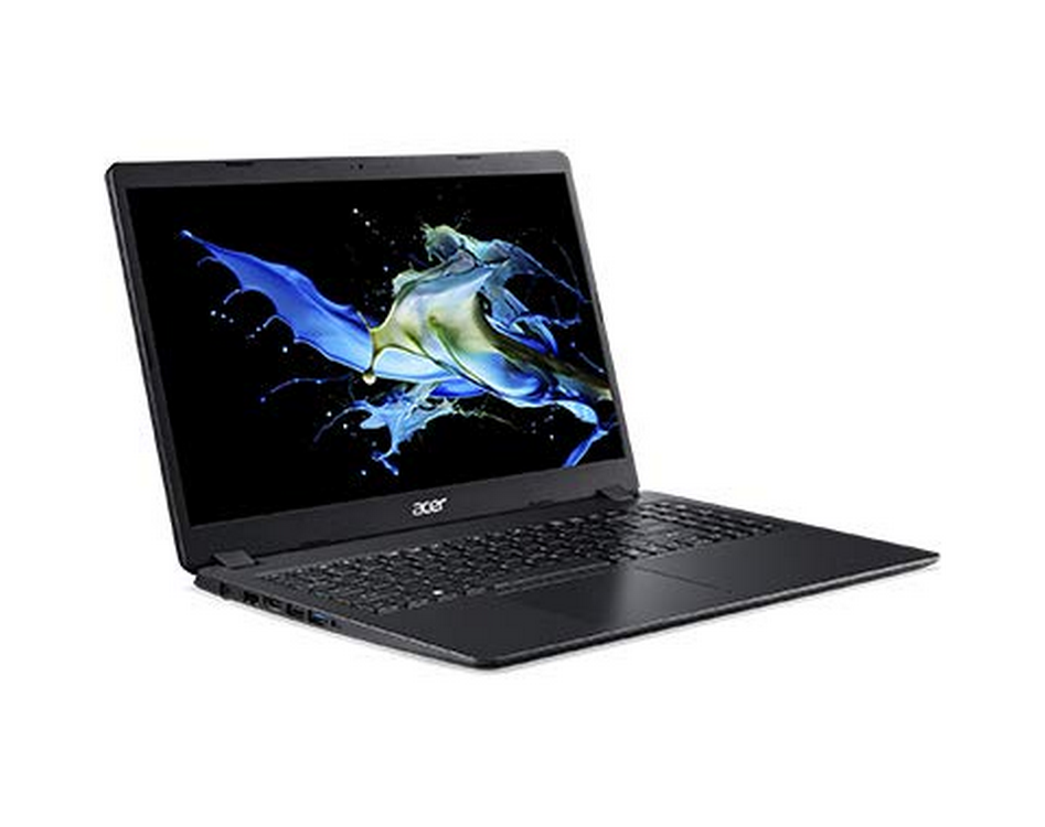 Portátil - Acer Extensa 15 EX215-31, 15" FHD, Intel® Celeron® N4020, 8 GB RAM, 256 GB SSD, Intel® HD, Linux