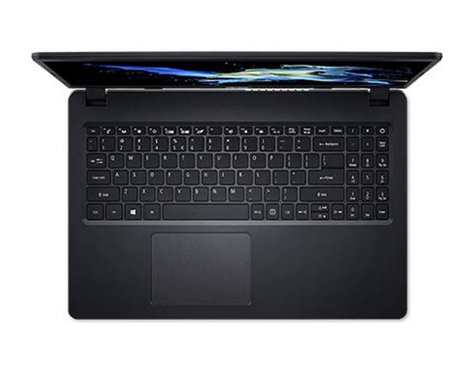 Portátil - Acer Extensa 15 EX215-31, 15" FHD, Intel® Celeron® N4020, 8 GB RAM, 256 GB SSD, Intel® HD, Linux