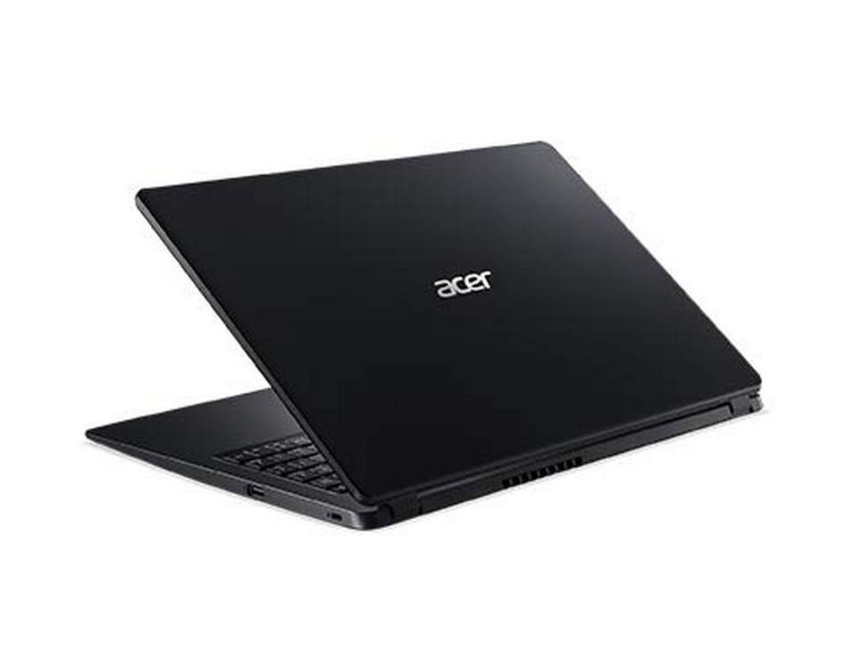 Portátil - Acer Extensa 15 EX215-31, 15" FHD, Intel® Celeron® N4020, 8 GB RAM, 256 GB SSD, Intel® HD, Linux