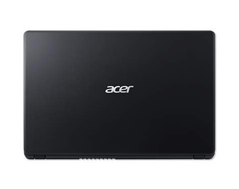 Portátil - Acer Extensa 15 EX215-31, 15" FHD, Intel® Celeron® N4020, 8 GB RAM, 256 GB SSD, Intel® HD, Linux