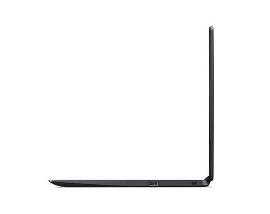 Portátil - Acer Extensa 15 EX215-31, 15" FHD, Intel® Celeron® N4020, 8 GB RAM, 256 GB SSD, Intel® HD, Linux