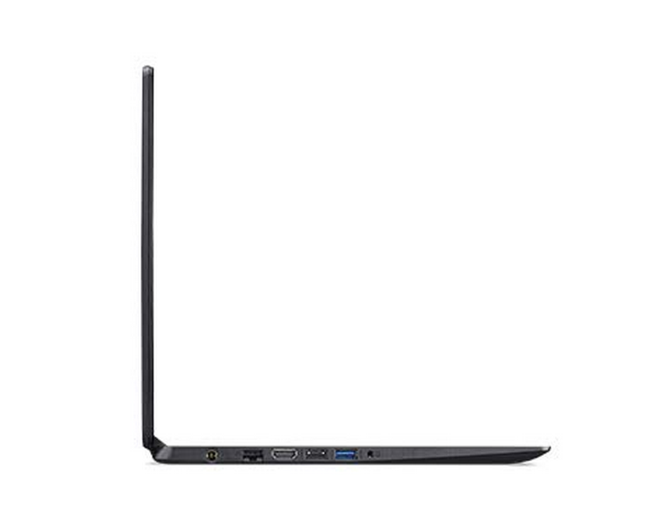 Portátil - Acer Extensa 15 EX215-31, 15" FHD, Intel® Celeron® N4020, 8 GB RAM, 256 GB SSD, Intel® HD, Linux