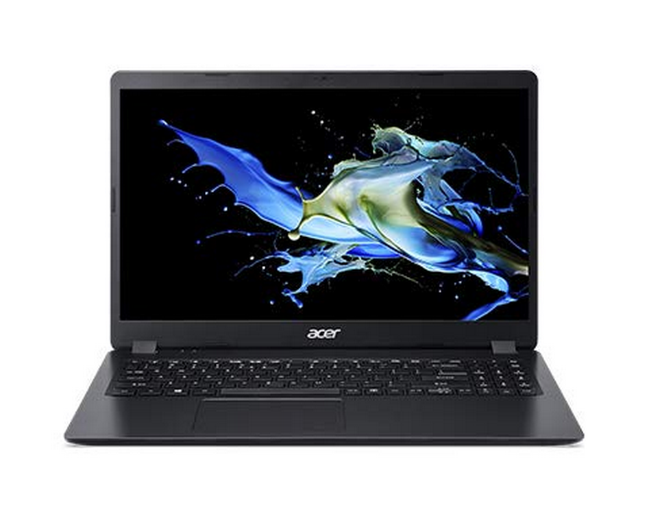 Acer Extensa 15 ex21531 fhd intel® celeron® n4020 8 gb ram 256 ssd hd linux negro 15.6 fullhd celeronn4020 256gb 8gb freedos gaming sin sistema ex21531c79a n40208gb256gb ssd15.6